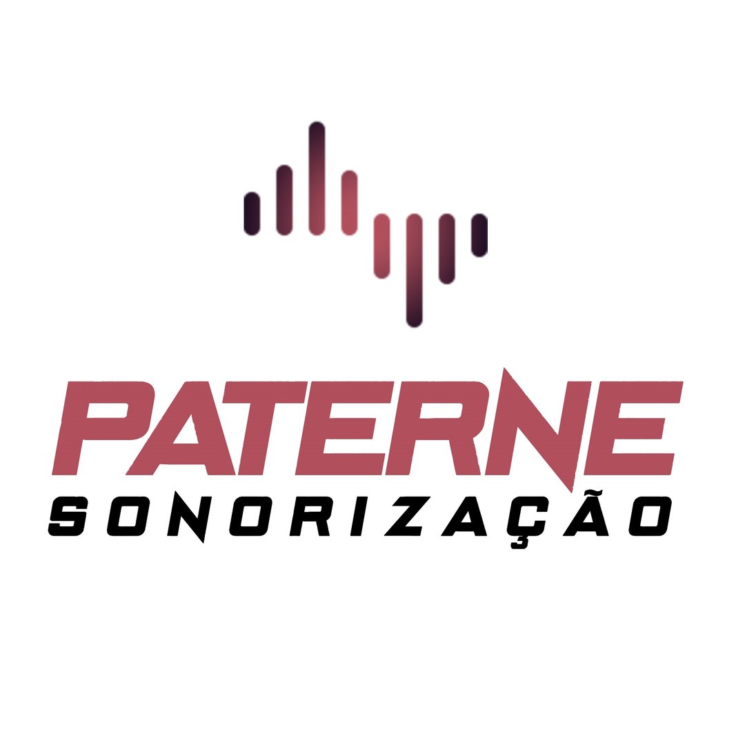 logo paternesom